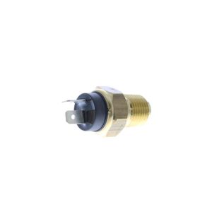 Sensor Kühlmitteltemperatur VEMO V24-72-0062 für Lancia Fiat Y10 Prisma Delta I