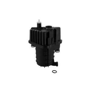 Kraftstofffilter VAICO V46-0526 für Renault Modus Grand Clio III