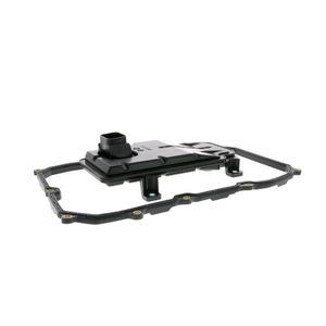 Hydraulikfiltersatz Automatikgetriebe VAICO V10-2286 für VW Audi Porsche Touareg