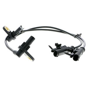 Sensor Raddrehzahl VEMO V38-72-0132 für Infiniti G