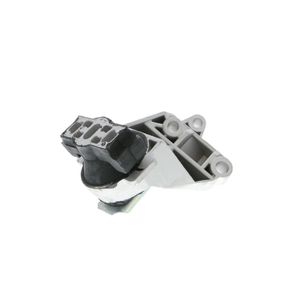 Lagerung Motor VAICO V46-0579 für Renault Twingo I