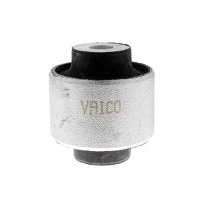 Lagerung Lenker VAICO V10-5566 für Audi A4 B9 Avant Allroad A5