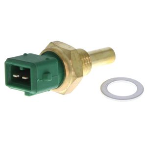 Sensor Kühlmitteltemperatur VEMO V22-72-0064 für Citroën Peugeot Renault Xantia