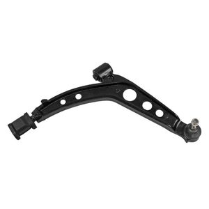 Lenker Radaufhängung VAICO V24-9571 für Fiat Cinquecento Seicento 600