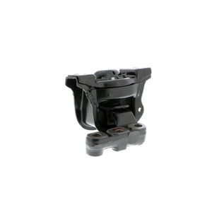 Lagerung Motor VAICO V22-0323 für Citroën Peugeot C3 I C2