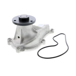 Wasserpumpe Motorkühlung ACKOJA A26-50012 für Honda Civic VIII Hatchback FR-V