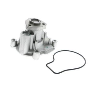 Wasserpumpe Motorkühlung VAICO V10-50057 für VW Seat Audi Skoda Polo V Touran A3