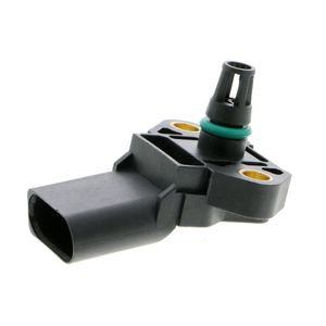 Sensor Saugrohrdruck VEMO V10-72-1138-1 für VW Audi Golf IV Variant A2