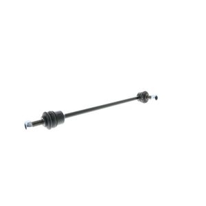 Stange/Strebe Stabilisator VAICO V42-0016 für Citroën Peugeot Xantia 406 Saxo