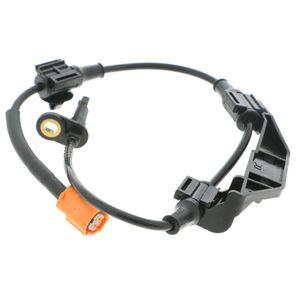 Sensor Raddrehzahl VEMO V26-72-0139 für Honda CR-V II