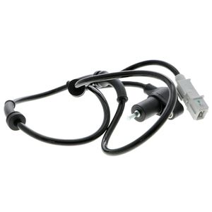 Sensor Raddrehzahl VEMO V22-72-0112 für Citroën Peugeot Partner Xsara Picasso