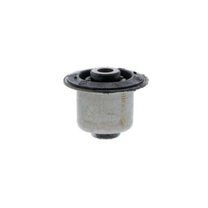 Lagerung Lenker VAICO V10-1423 (4 Stk.) für Audi VW 80 B2 Coupe Quattro