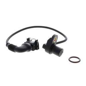 Sensor Drehzahl VEMO V20-72-0504 für BMW 7er 8