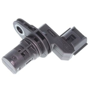 Sensor Nockenwellenposition VEMO V52-72-0118 für Hyundai Kia Atos Getz I10 I