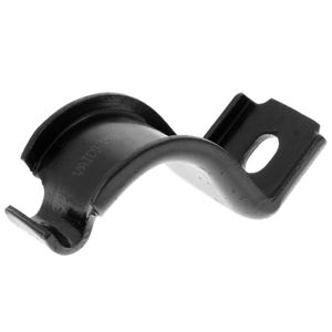 Lagerung Stabilisator VAICO V46-1044 für Renault Clio I Kangoo Rapid Megane