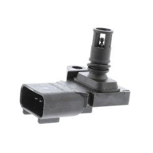 Luftdrucksensor Höhenanpassung VEMO V25-72-0065 für Ford Jaguar Volvo KA