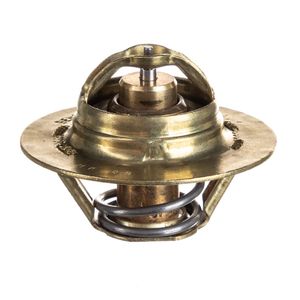 Thermostat Kühlmittel MAHLE TX 88 88D für Renault Citroën Peugeot Volvo Rover 9