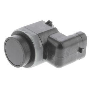 Sensor Einparkhilfe VEMO V20-72-0118 für BMW 6er X3