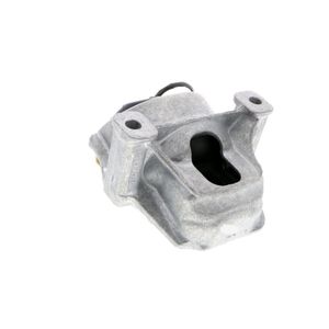 Lagerung Motor VAICO V10-2649 für Audi A5