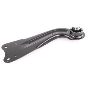 Lenker Radaufhängung VAICO V10-2139 für Seat VW Skoda Audi Leon Touran Golf VI