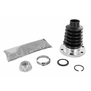 Faltenbalgsatz Antriebswelle VAICO V10-6370 für Seat VW Audi Skoda Cupra A3