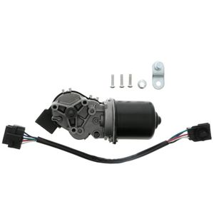 Wischermotor VEMO V46-07-0001 für Renault Twingo I