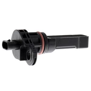 Drehzahlsensor Schaltgetriebe VEMO V10-72-1452 für Audi Seat A5