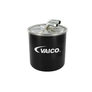 Kraftstofffilter VAICO V30-8172 für Mercedes-Benz Chrysler Smart Sprinter 3, C