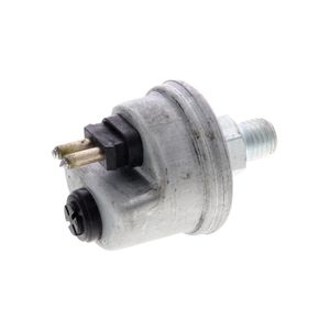 Sensor Öldruck VEMO V30-72-0097 für Mercedes-Benz SL