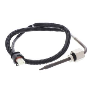 Sensor Abgastemperatur VEMO V30-72-0205 für Mercedes-Benz CLS Sprinter 3, R