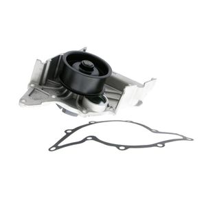 Wasserpumpe Motorkühlung VAICO V10-50027 für Audi VW Skoda Coupe B3 80 B4 A8 D2