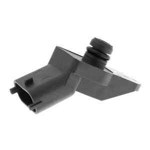 Sensor Ladedruck VEMO V24-72-0076 für Fiat Volvo Alfa Romeo Lancia Marea Weekend