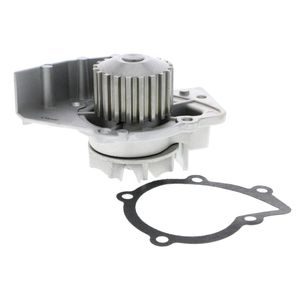 Wasserpumpe Motorkühlung VAICO V22-50002 für Fiat Peugeot Citroën Lancia Scudo