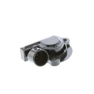 Sensor Drosselklappenstellung VEMO V40-72-0311 für Chevrolet Opel Aveo Kalos