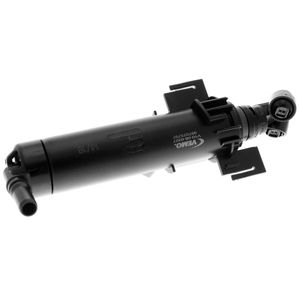 Waschwasserdüse Scheinwerferreinigung VEMO V10-08-0327 für Audi A4 Allroad B8