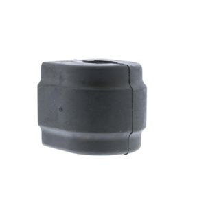 Lagerung Stabilisator VAICO V20-9706 für BMW 3er Z4 Roadster