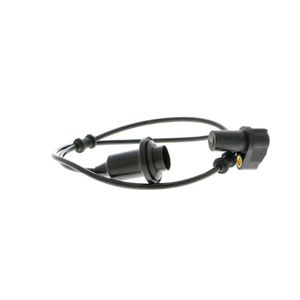 Sensor Raddrehzahl VEMO V30-72-0131 für Mercedes-Benz A