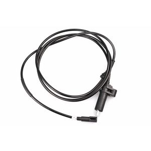 Sensor Raddrehzahl VEMO V25-72-1077 für Ford Transit Tourneo