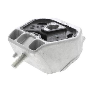 Lagerung Motor VAICO V10-0262 für Audi 100 C4 Avant A6