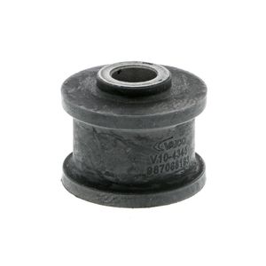 Lagerung Stabilisator VAICO V10-4345 für Skoda VW Seat Octavia I Golf IV Bora