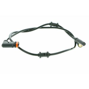 Sensor Raddrehzahl VEMO V30-72-0035-1 für VW Seat Golf I Jetta Scirocco