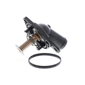 Thermostat Kühlmittel ACKOJA A26-99-0012 für Honda Stream Civic VII Hatchback