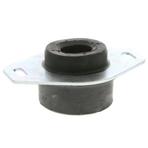 Lagerung Motor VAICO V42-0170 für Citroën Peugeot DS C4 II ZX