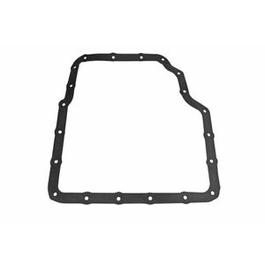 Dichtung Ölwanne-Automatikgetriebe VAICO V10-2363 für VW Seat Sharan Alhambra