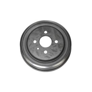 Bremstrommel VAICO V40-60001 für Opel Astra F Caravan Vectra B CC Corsa D