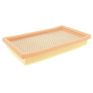 Luftfilter ACKOJA A38-0404