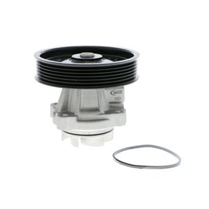 Wasserpumpe Motorkühlung VAICO V40-50039 für Opel Fiat Alfa Romeo Lancia Ford KA