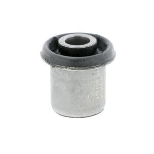 Lagerung Lenker VAICO V10-4346 für Audi 100 C3 Avant A6 C4