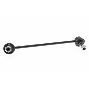 Stange/Strebe Stabilisator ACKOJA A53-9506 für Kia Rio I