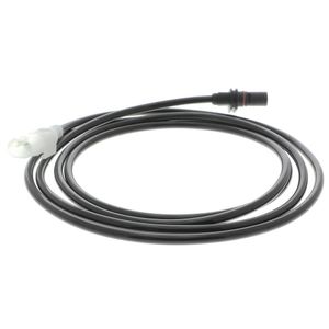 Sensor Raddrehzahl VEMO V30-72-0759 für Mercedes-Benz VW Sprinter 3,